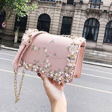 Ladies bags