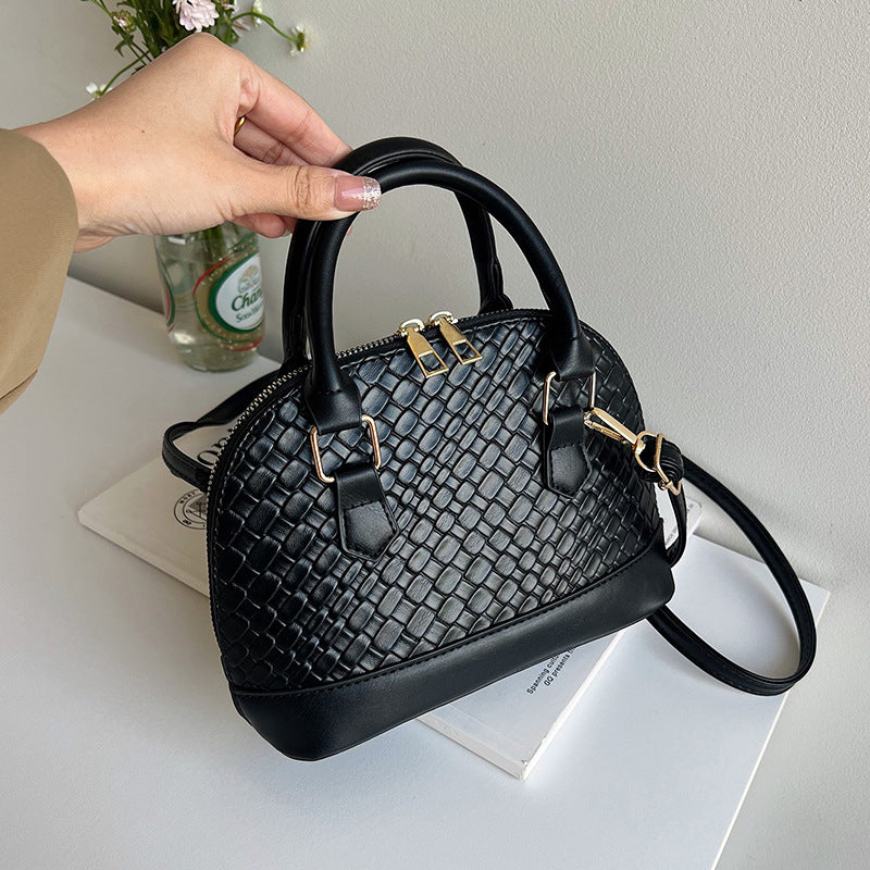 Casual Stylish Trendy Womens Shoulder And Crossbody Bag