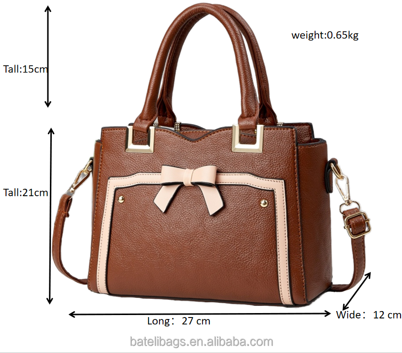 Commuting Shoulder Bags For Women