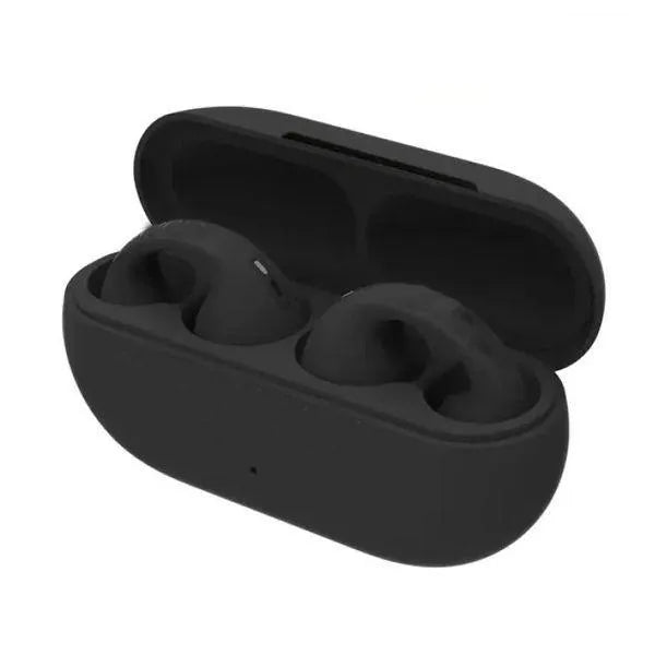 Wireless Ear clip 5.3 Bluetooth