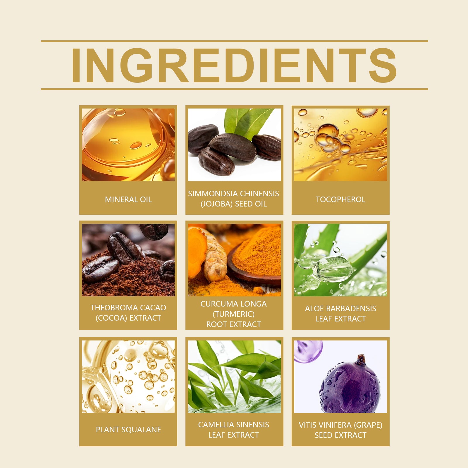 OceAura Antique Bronze Body Shimmer Oil, Shimmering Antique Bronze Liquid, Rose Gold Highlighter Oil, Waterproof Moisturizing Massage.