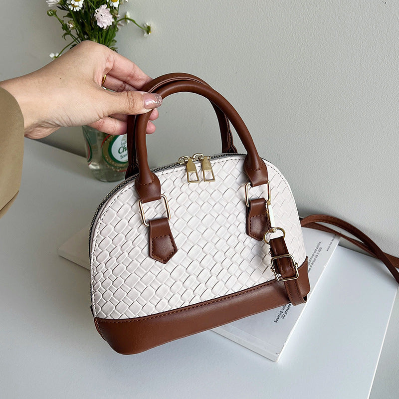 Casual Stylish Trendy Womens Shoulder And Crossbody Bag