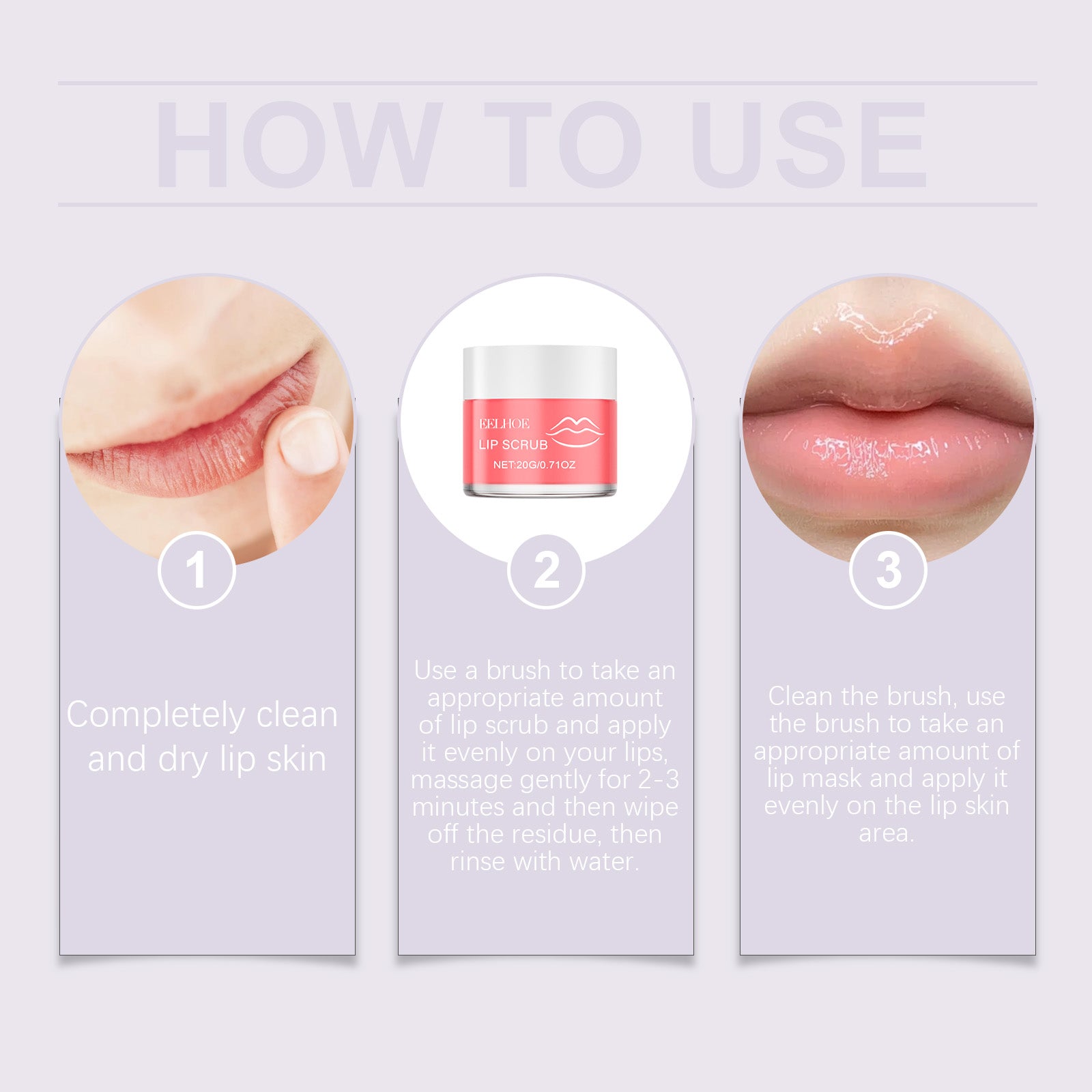 OceAura Antique Bronze Body Shimmer Oil, Shimmering Antique Bronze Liquid, Rose Gold Highlighter Oil, Waterproof Moisturizing Massage.