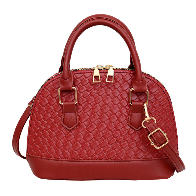 Casual Stylish Trendy Womens Shoulder And Crossbody Bag