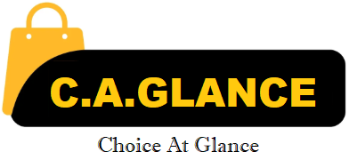 CAGLANCE