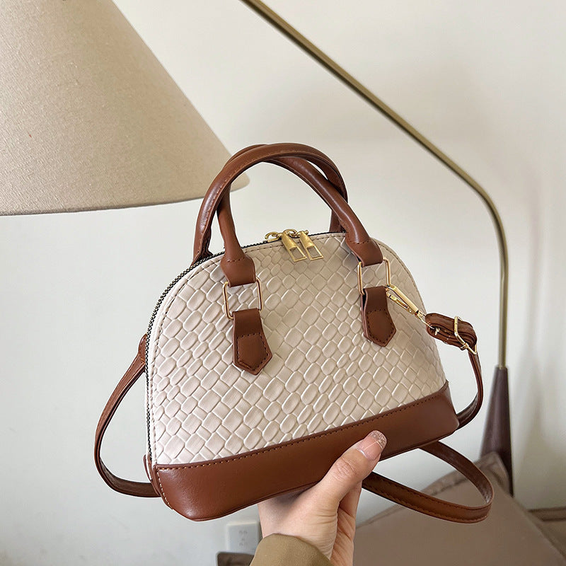 Casual Stylish Trendy Womens Shoulder And Crossbody Bag