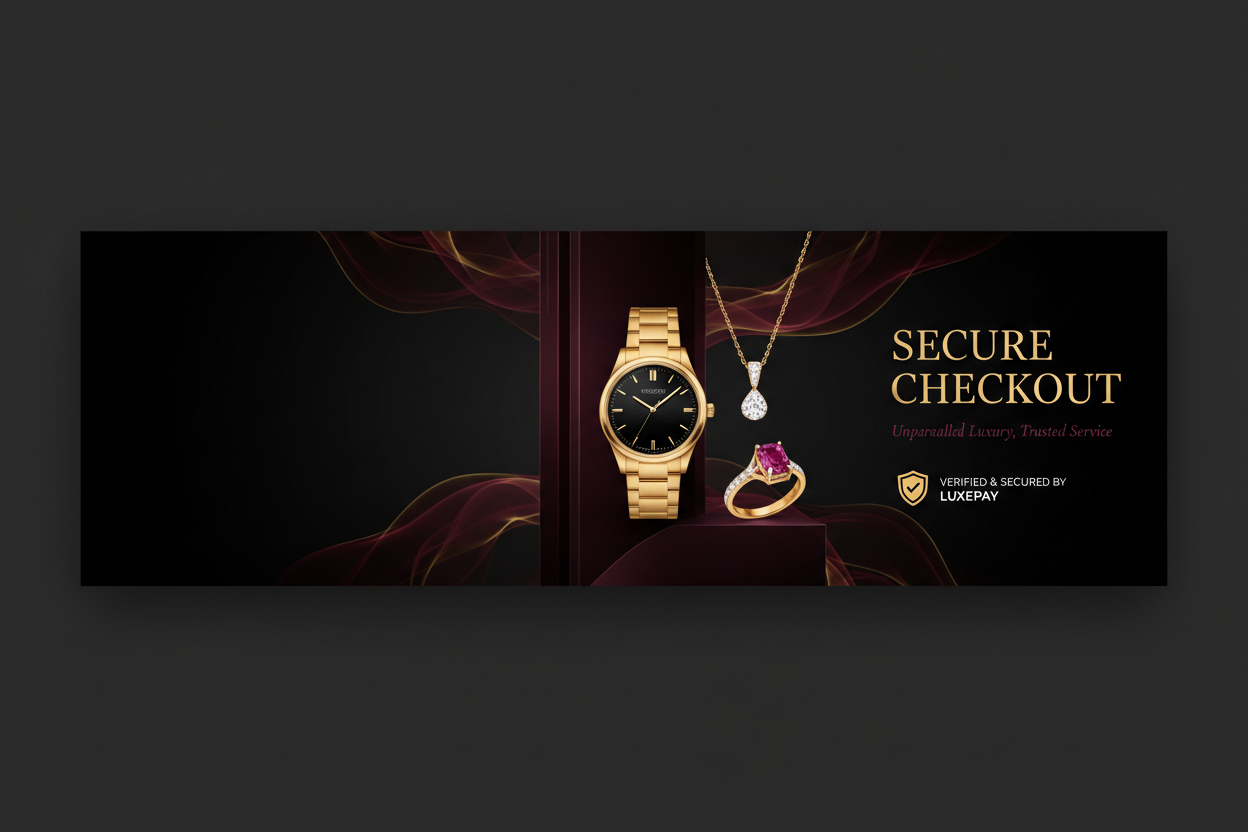 perfct page pa adjust ho or color bi acha lagy page sa